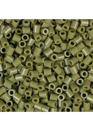 Perles à Fusionner Artkal Taille Midi 5 mm Série S (Sacs de 1000 perles) - Couleur S115